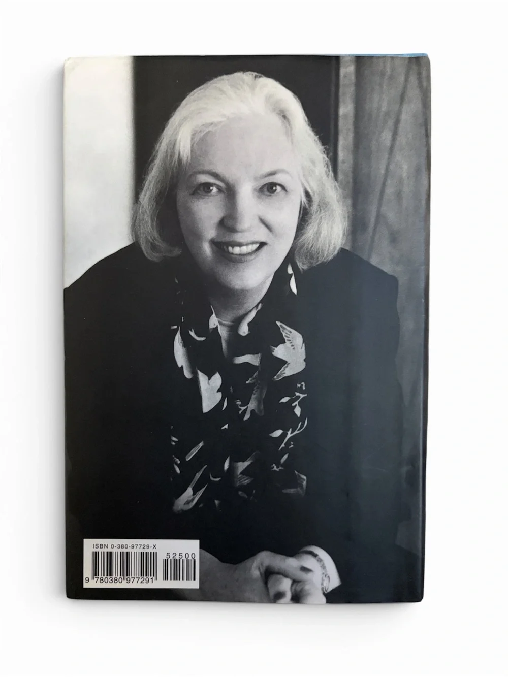 J.A. Jance — Paradise Lost (Novel of Suspense)